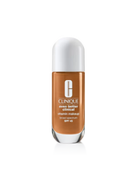 Even Better Clinical™ Vitamin Makeup Broad Spectrum SPF 45 - US 7316