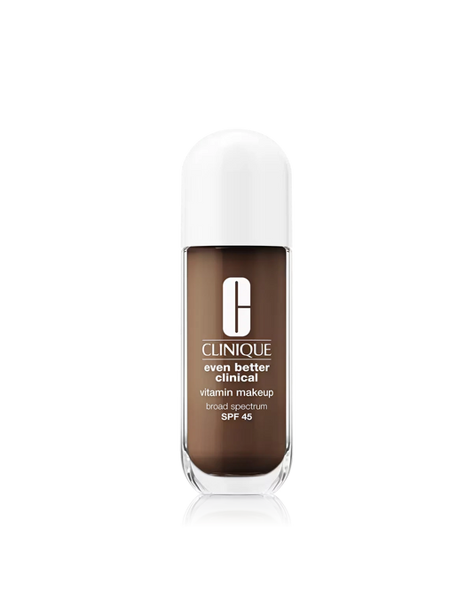 Even Better Clinical™ Vitamin Makeup Broad Spectrum SPF 45 - US 2169