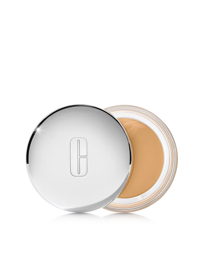 Clinique Daily Calm™ Makeup Balm - US 6794