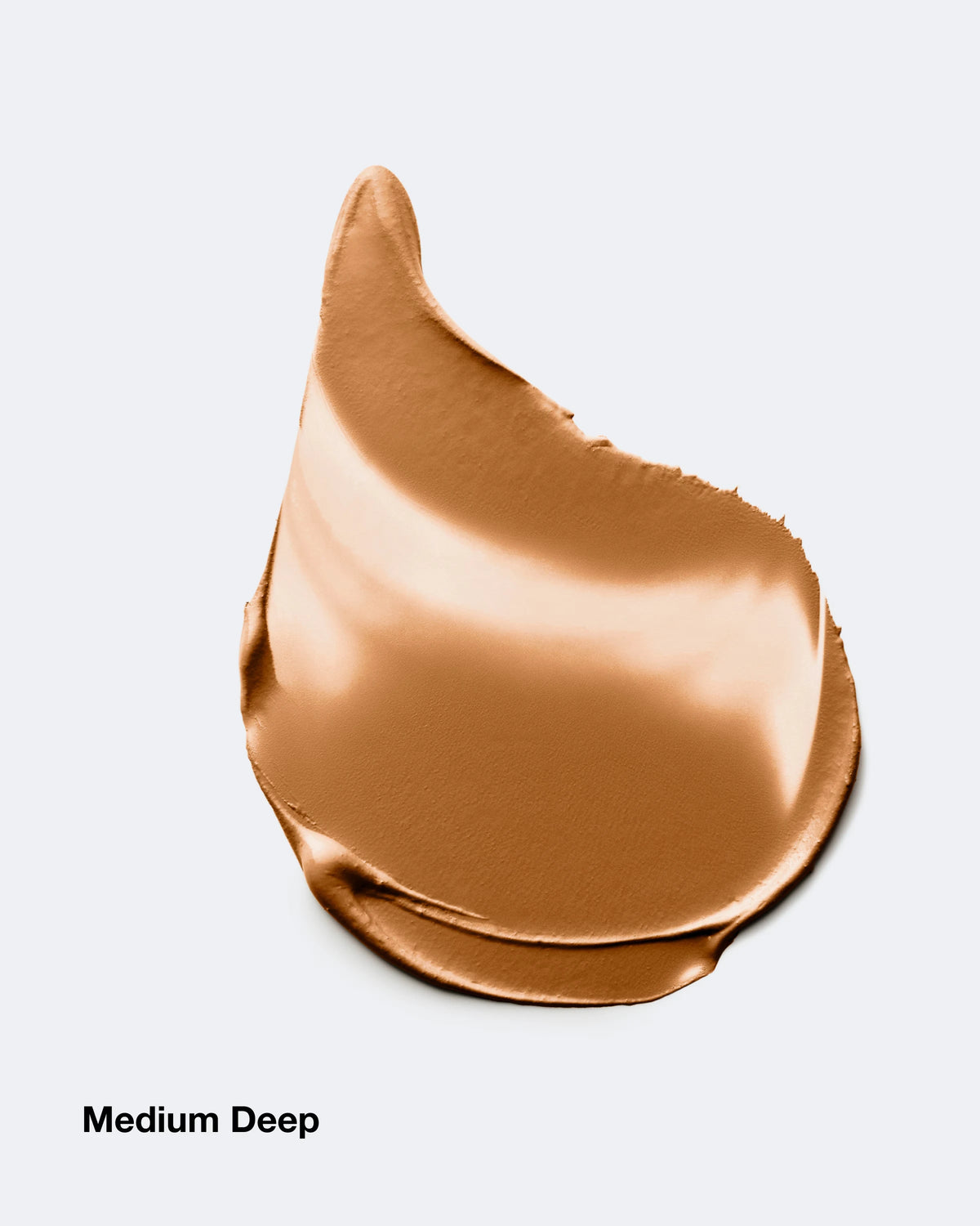 Clinique Daily Calm™ Makeup Balm - US 7677