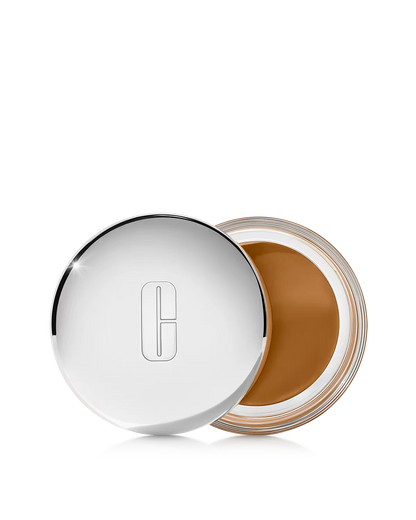 Clinique Daily Calm™ Makeup Balm - US 7677