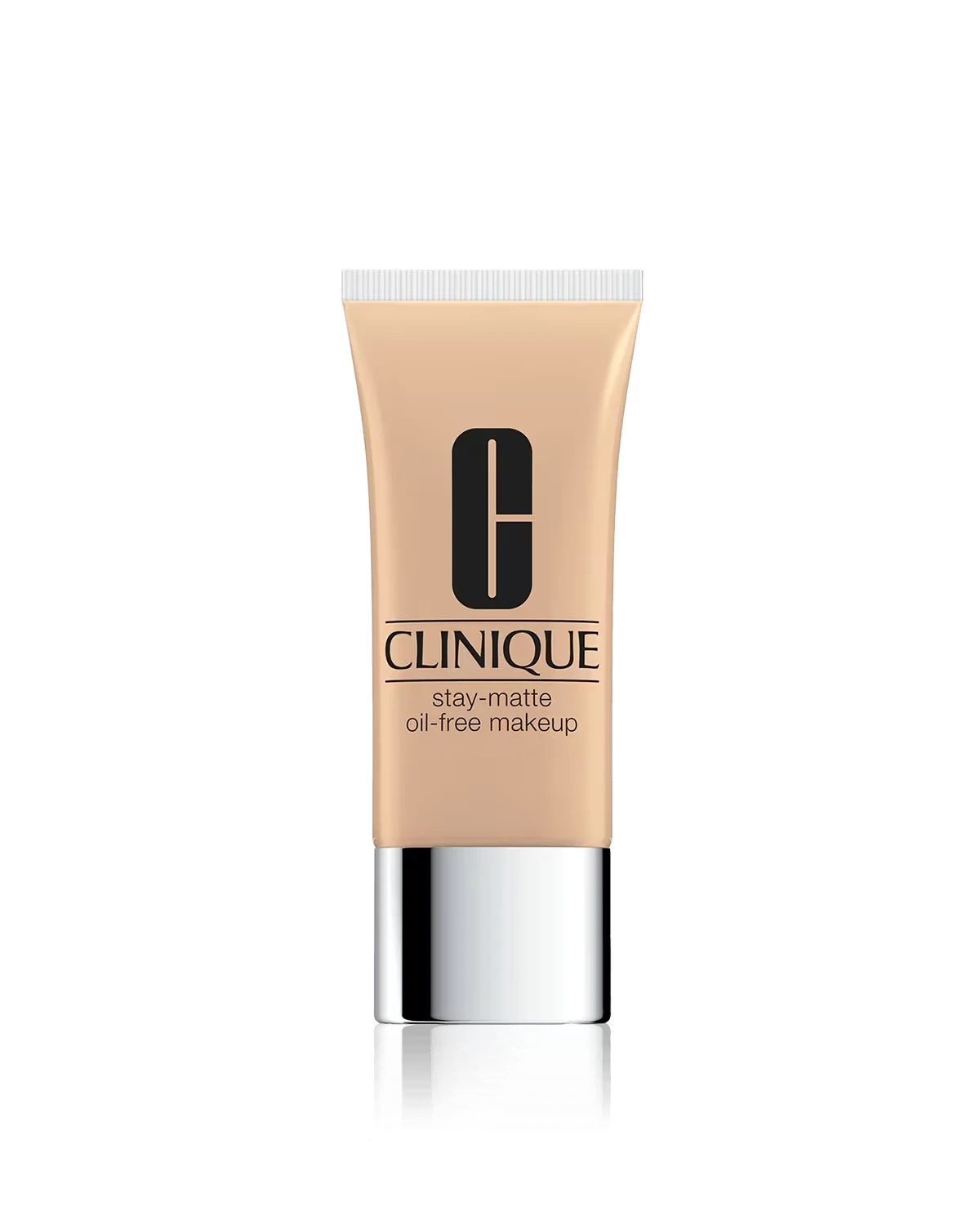Stay-Matte Oil-Free Makeup - US 1675