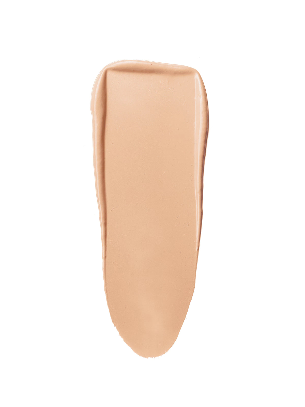 Stay-Matte Oil-Free Makeup - US 1675