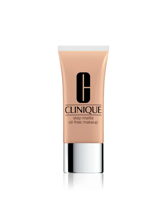 Stay-Matte Oil-Free Makeup - US 0170