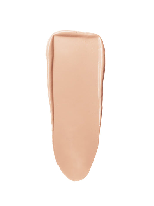 Stay-Matte Oil-Free Makeup - US 5867