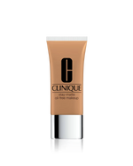 Stay-Matte Oil-Free Makeup - US 0534