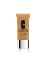 Stay-Matte Oil-Free Makeup - US 3111