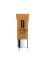 Stay-Matte Oil-Free Makeup - US 8870