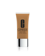Stay-Matte Oil-Free Makeup - US 0143