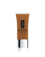 Stay-Matte Oil-Free Makeup - US 4646