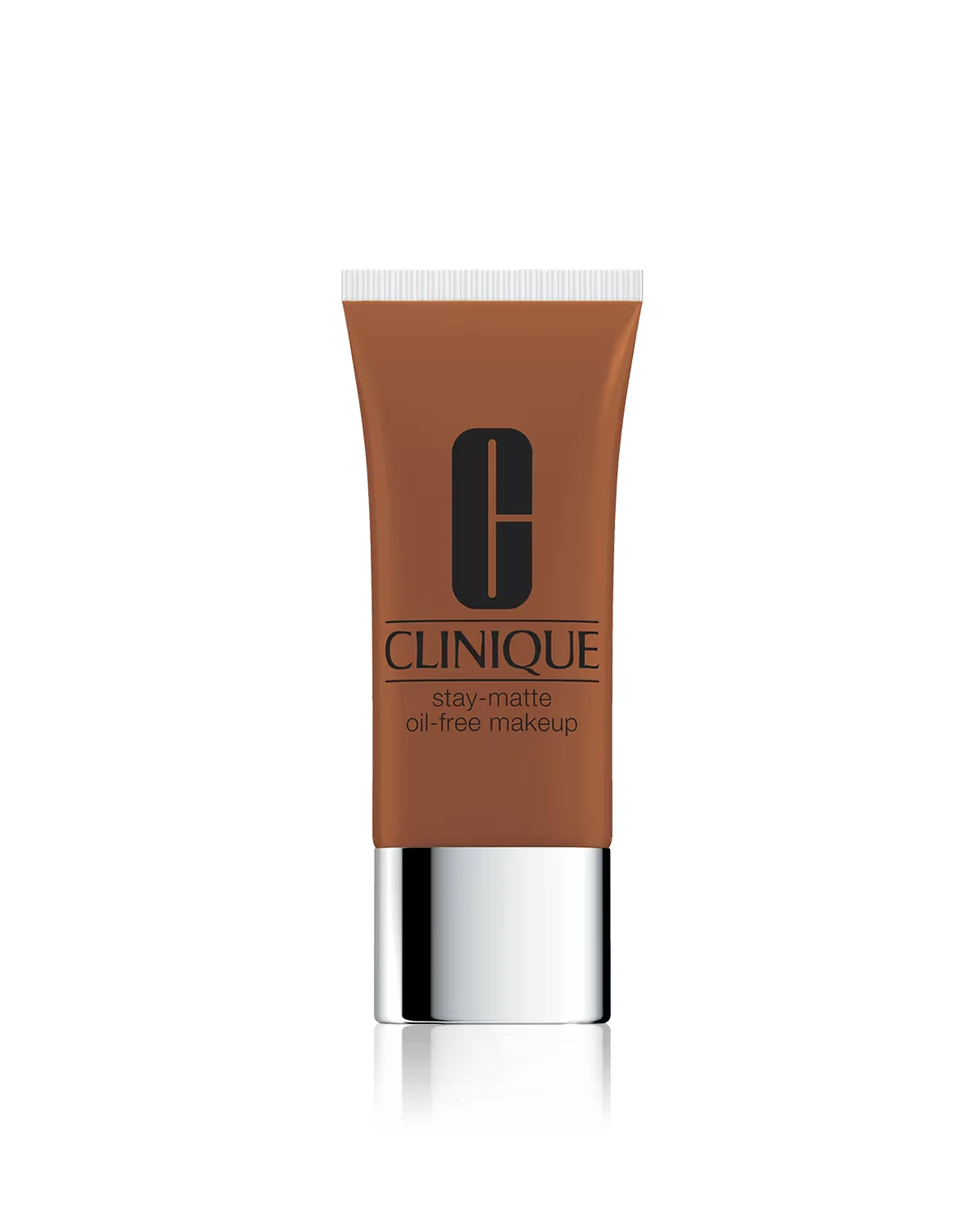 Stay-Matte Oil-Free Makeup - US 9871