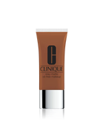 Stay-Matte Oil-Free Makeup - US 9871