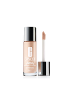 Beyond Perfecting™ Foundation + Concealer - US 5258