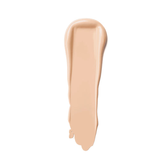 Beyond Perfecting™ Foundation + Concealer - US 0819
