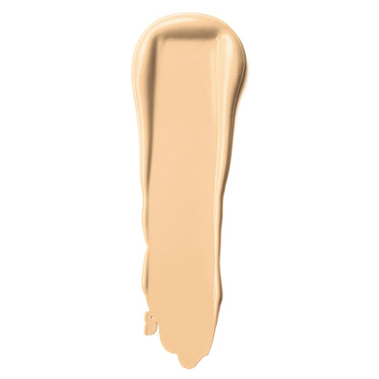 Beyond Perfecting™ Foundation + Concealer - US 8661