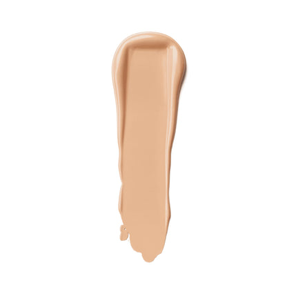 Beyond Perfecting™ Foundation + Concealer - US 8577