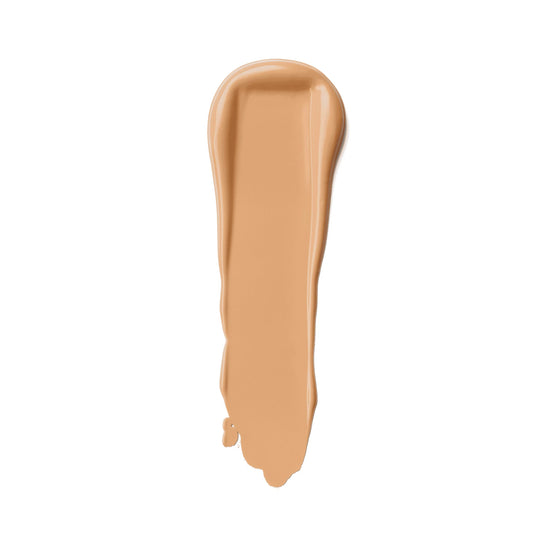 Beyond Perfecting™ Foundation + Concealer - US 9049