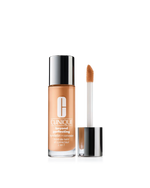 Beyond Perfecting™ Foundation + Concealer - US 8377