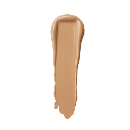 Beyond Perfecting™ Foundation + Concealer - US 2900