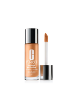 Beyond Perfecting™ Foundation + Concealer - US 0590