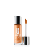 Beyond Perfecting™ Foundation + Concealer - US 9415