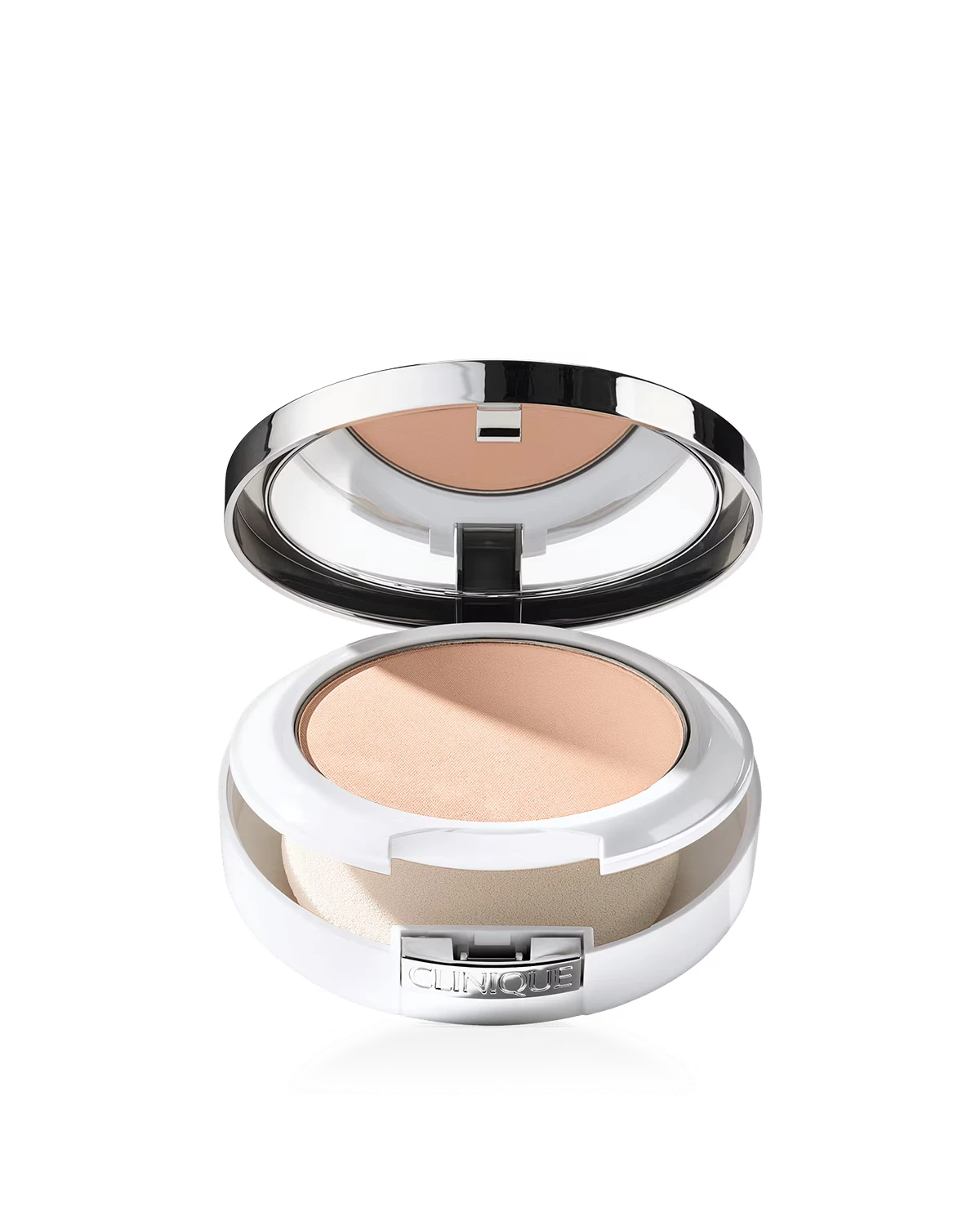 Beyond Perfecting™ Powder Foundation + Concealer - US 5072