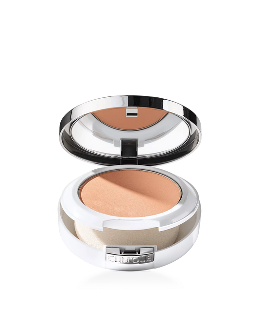 Beyond Perfecting™ Powder Foundation + Concealer - US 8501