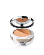 Beyond Perfecting™ Powder Foundation + Concealer - US 2470