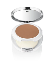 15 Beige