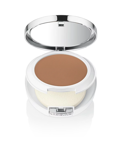 Beyond Perfecting™ Powder Foundation + Concealer - US 6767
