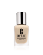 Superbalanced™ Makeup - US 6468