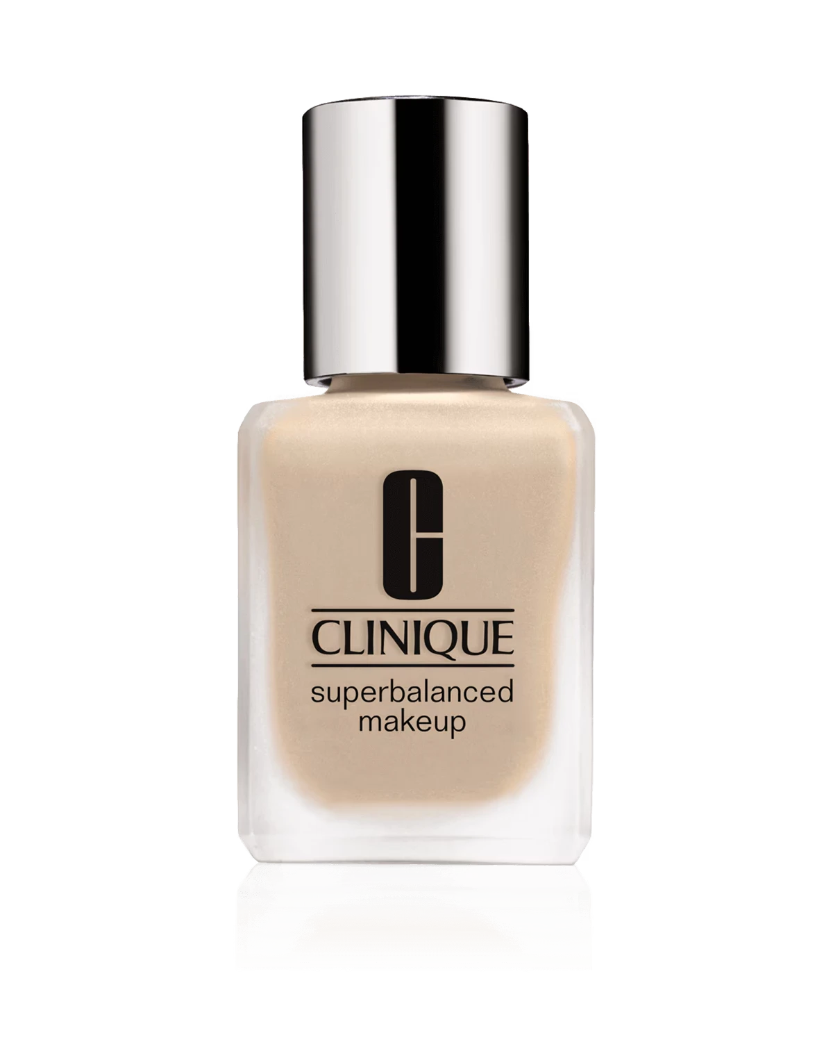 Superbalanced™ Makeup - US 8068