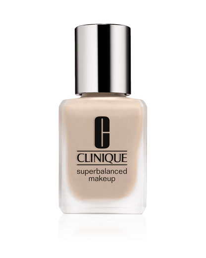 Superbalanced™ Makeup - US 2763