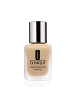 Superbalanced™ Makeup - US 5284