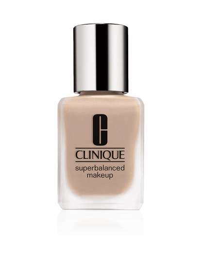 Superbalanced™ Makeup - US 9182