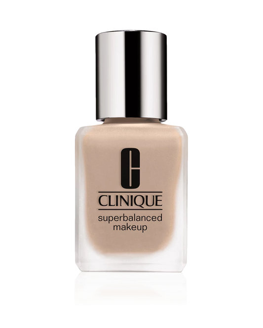 Superbalanced™ Makeup - US 9182