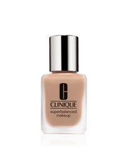 CN 34 Light