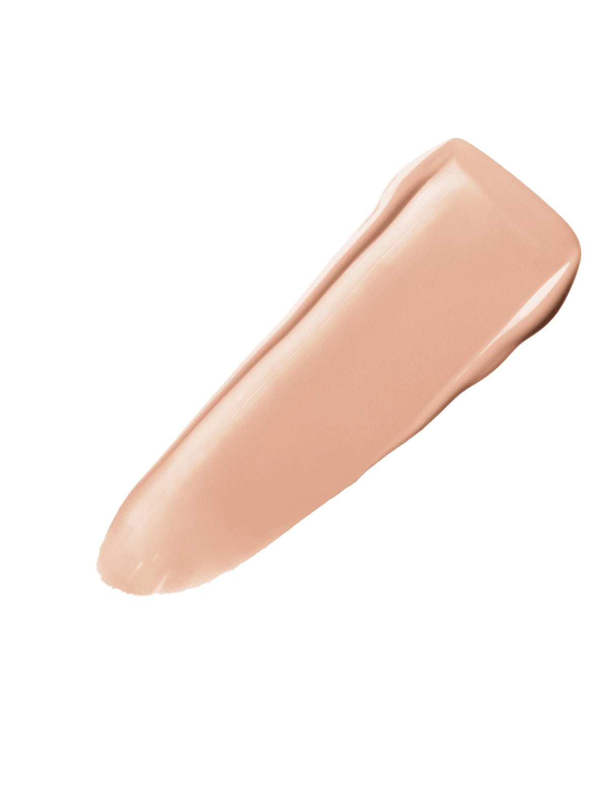 Superbalanced™ Makeup - US 4578