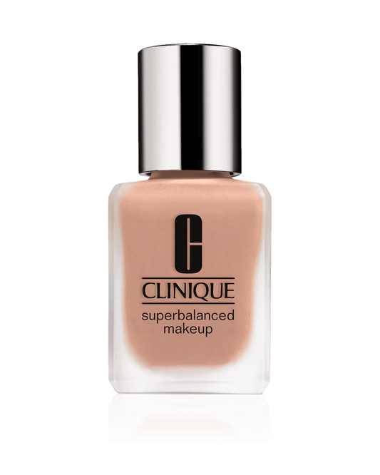 Superbalanced™ Makeup - US 2306