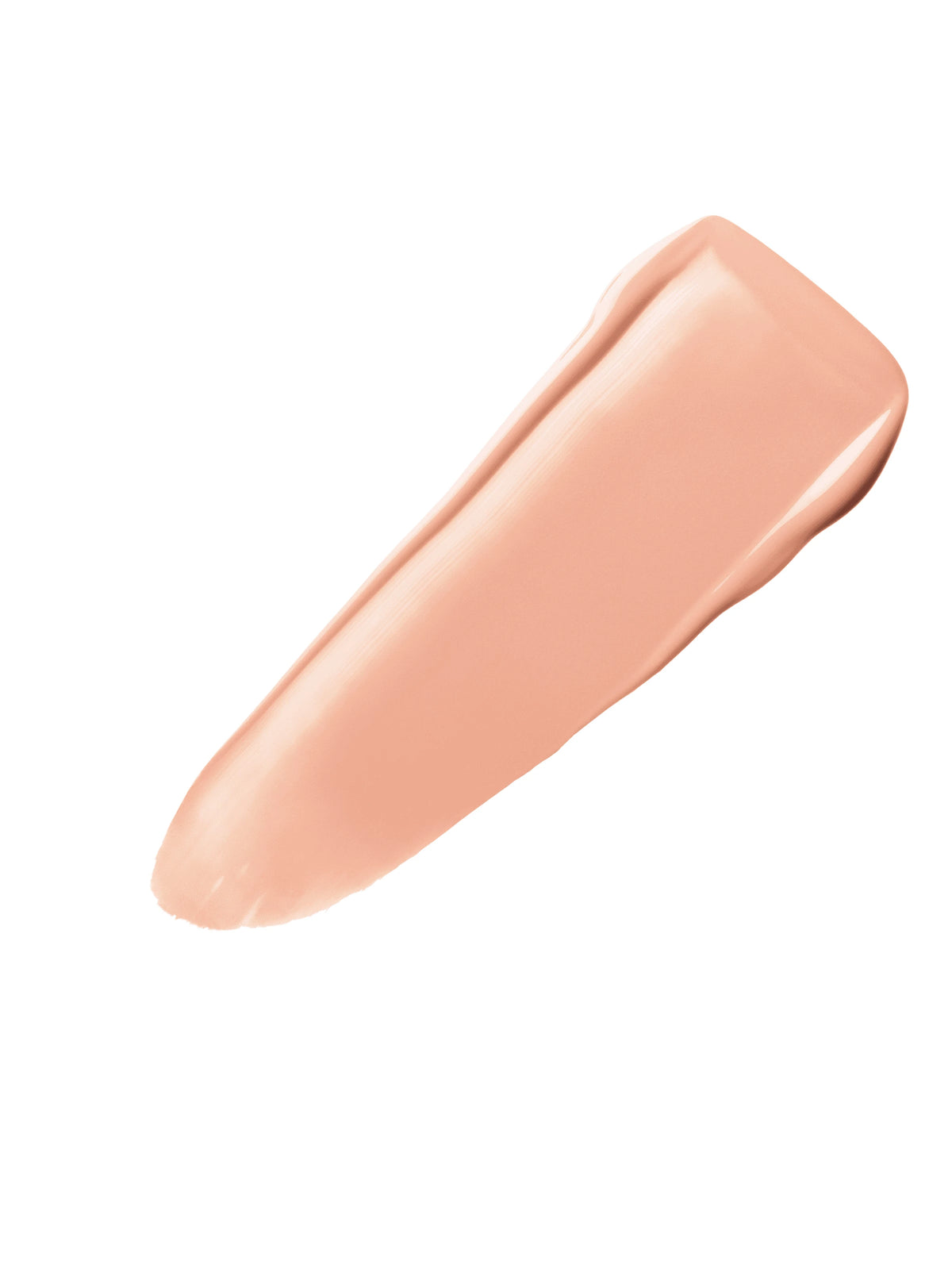 Superbalanced™ Makeup - US 2306
