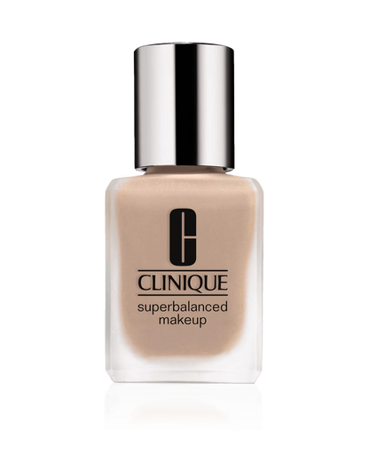Superbalanced™ Makeup - US 3055