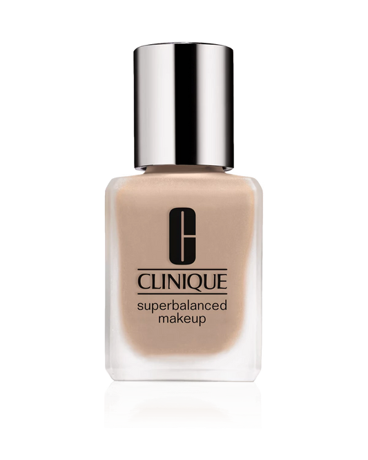 Superbalanced™ Makeup - US 3055