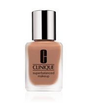 CN 72 Sunny