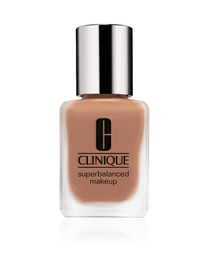 Superbalanced™ Makeup - US 0023