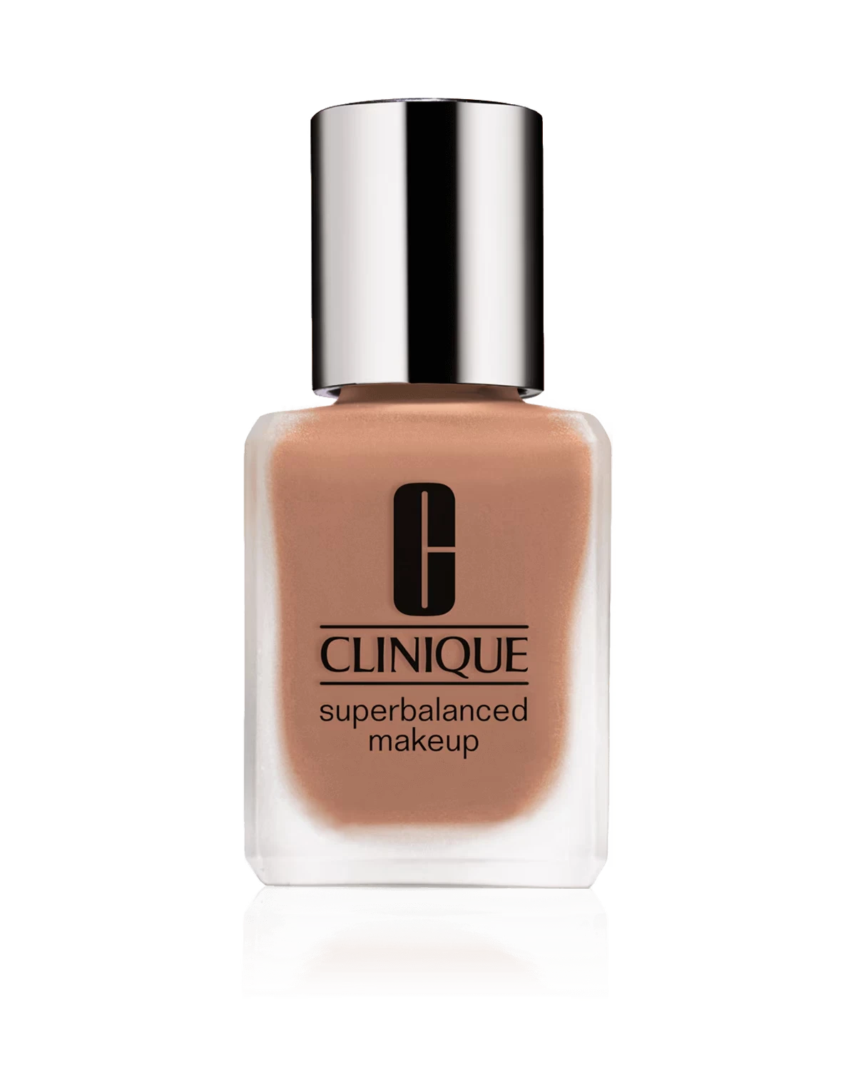 Superbalanced™ Makeup - US 2168