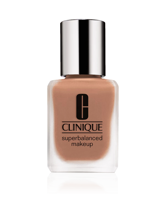 Superbalanced™ Makeup - US 2168