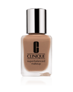 Superbalanced™ Makeup - US 5912