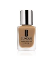 WN 114 Golden