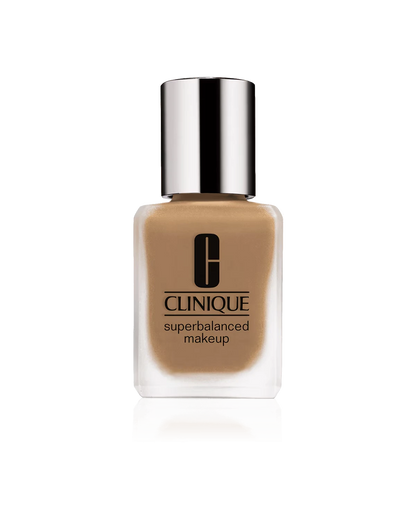 Superbalanced™ Makeup - US 2995