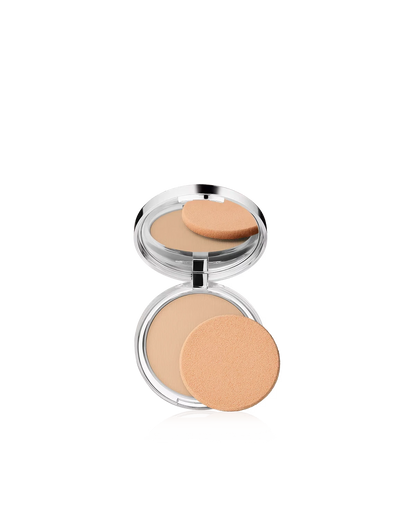 Superpowder Double Face Makeup - US 0071
